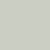 05. Strut - Glitter Finish (5 ml)
