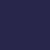 288 Blue | 10 ml