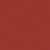 Satiniert - 849 Rouge Cinema| 3.5 g