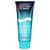 200 ml