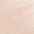 Naturel (30 ml)
