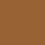 6W2 Nutmeg 30 ml