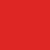 080 Red Smile Satiny Finish (3,5g)