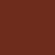 12 mocha water (7 ml)