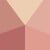 743 Rose Tulle | 7 g