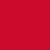 1 Rouge Extravagant | 2.2 g