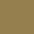 06 Gold (1,13 g)