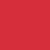 760 Favorite Velvet Finish (3,5g)