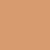 Caramel (6 ml)