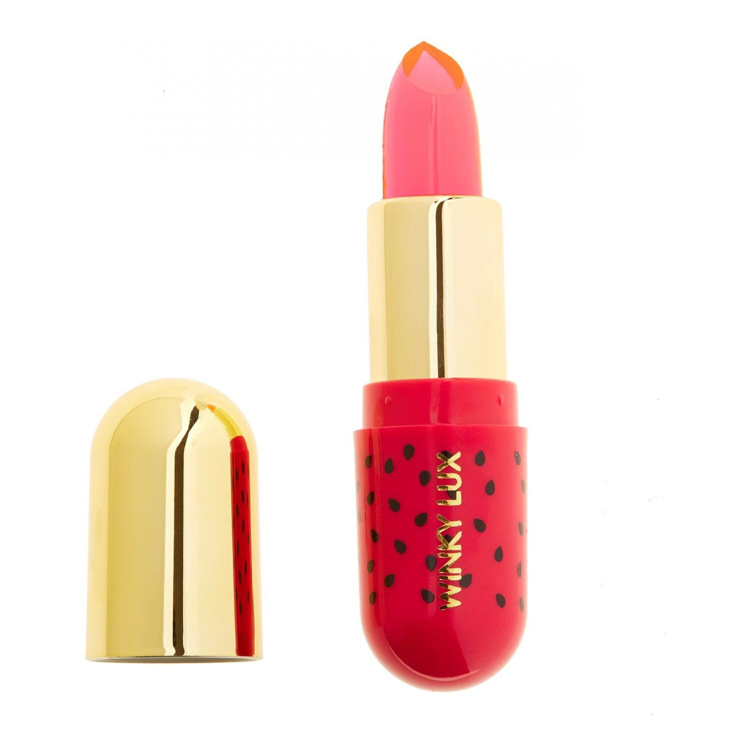 Watermelon Balm Sephora