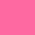 Pink (10ml)