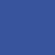6 - Bleu Enigmatique