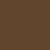 Teinte 3,75 warm medium brown (1.9 g)