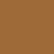 12 cinnamon (30 ml)