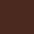 Brown (6 g)