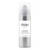 STYLING TEXTURING HAIR SPRAY TRAVEL (40 g)