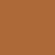 4.35 W - Deep with Warm Undertones  (30 ml)