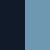 01 Marine/Sky Blue | 1 g