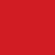 01 Red Hot (3,6 g)