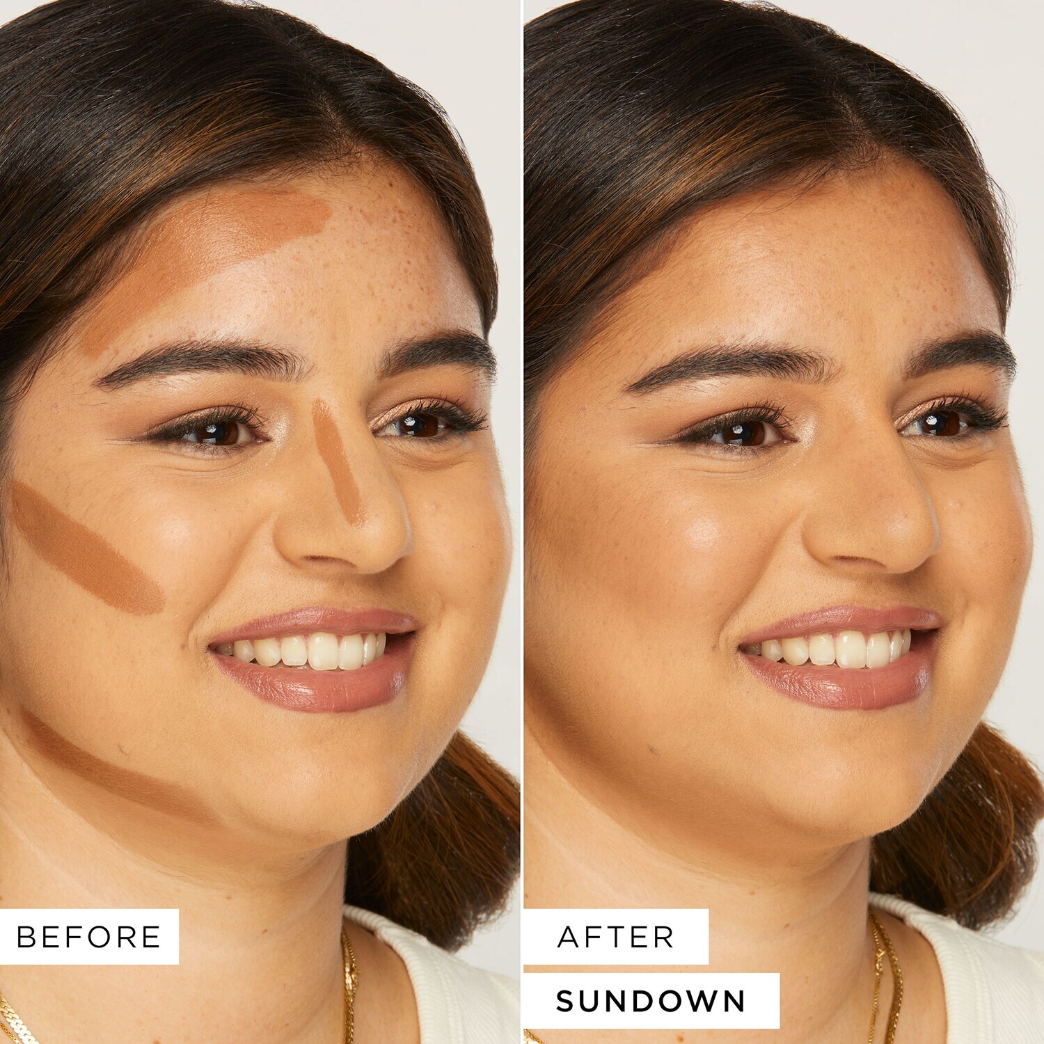 Maneater™ Silk Stick Bronzer Bronzer in StickForm von TARTE ≡ SEPHORA