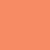 Peach face (3 g)