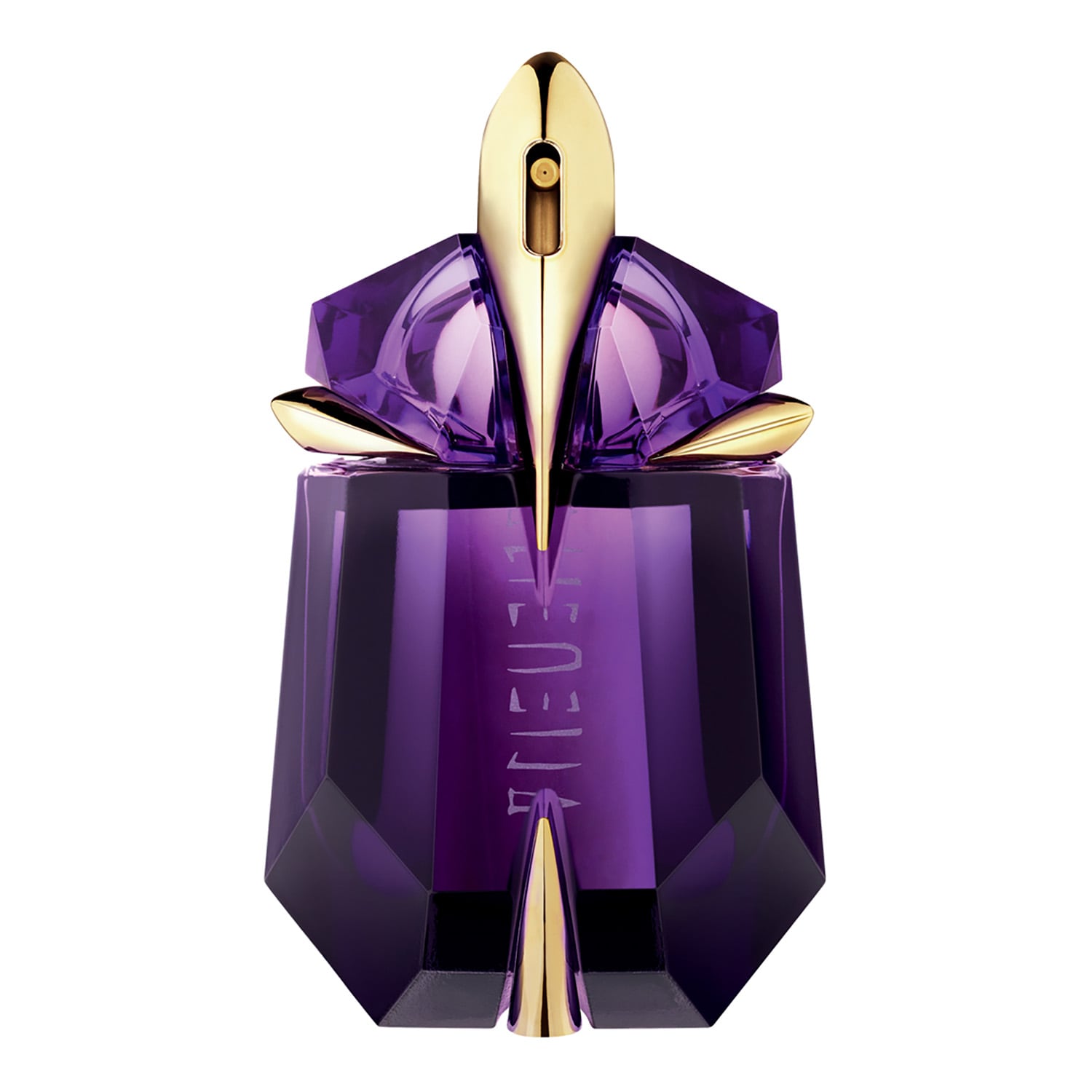 Alien Eau de Parfum von MUGLER ≡ SEPHORA