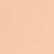 Fair Light | 40 ml
