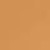 Tan | 40 ml