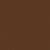 T61 (5 ml)