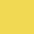 Yellow​, 0.08 g