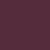 Fig Smoulder (1,2 g)