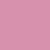 ON-THE-GLOW BLUSH PH REACTIVE 19 G