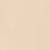 10 Beige 30 ml