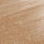 2C5 Creamy Tan 30 ml