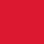 666 Rouge en Diable Velvet Finish (3,5g)