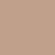 Honey Kiss (4,5 ml)