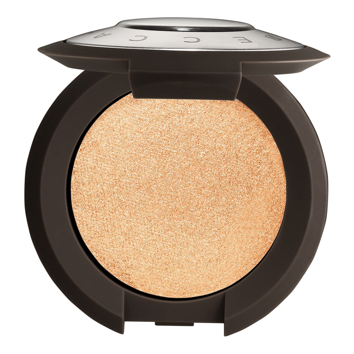 Shimmering Skin Perfector™ Pressed Highlighter Mini Sephora