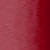 20 - Mystic Red (1,5 g)