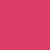 761 Natural Fuschia | 5 ml