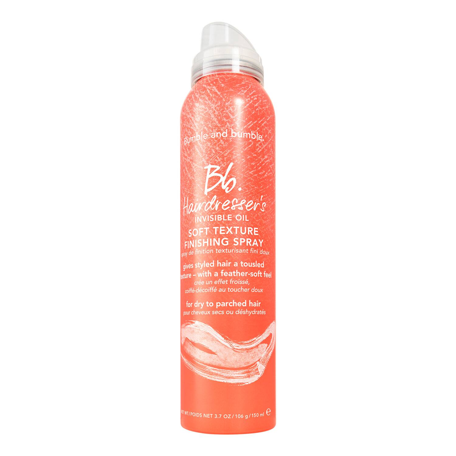 150 ml