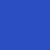 Sea About It (cobalt blue matte) 0.3 g