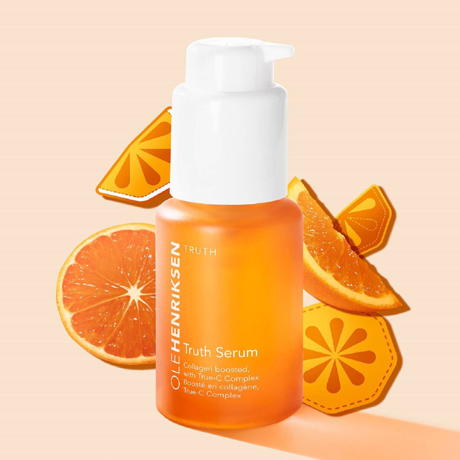 Vitamin b bekanntschaft
