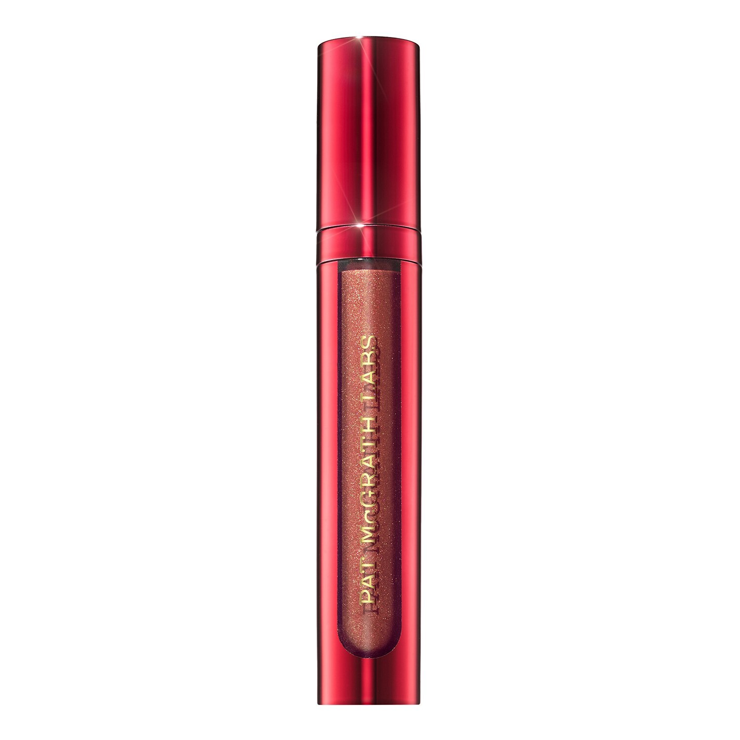 Hydradamp Lippenstift Von Sorme Cosmetics – Super Feuchtigkeitsspendend Mit Marula-Öl, 6 Farbtöne