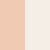 1,5N Neutral | Refill | 10 g