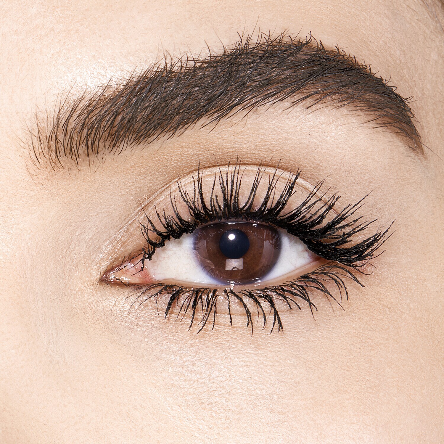 Pillow Talk Push Up Lashes! Mascara von CHARLOTTE TILBURY ≡ SEPHORA