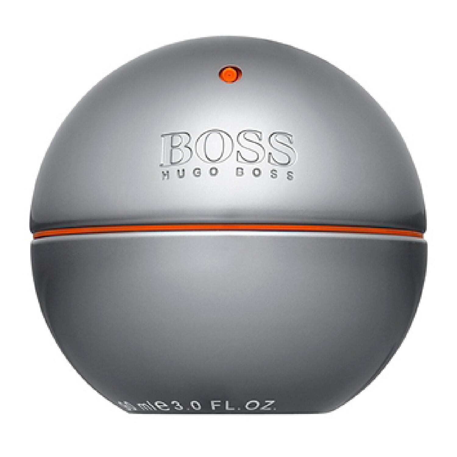 hugo boss man belt