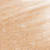 N°08 Beige (15 ml)