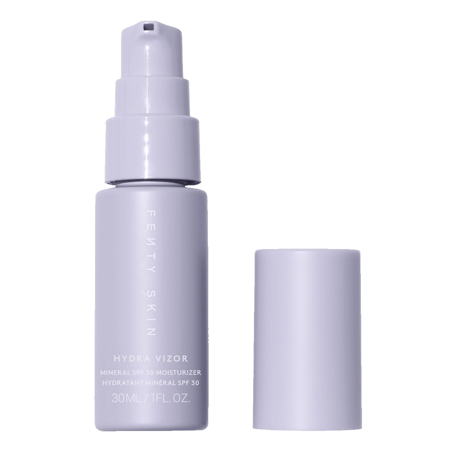 ID SKIN Niacinamid 5% Feuchtigkeitscreme Correctora – Tagespflege Für Klare Haut
