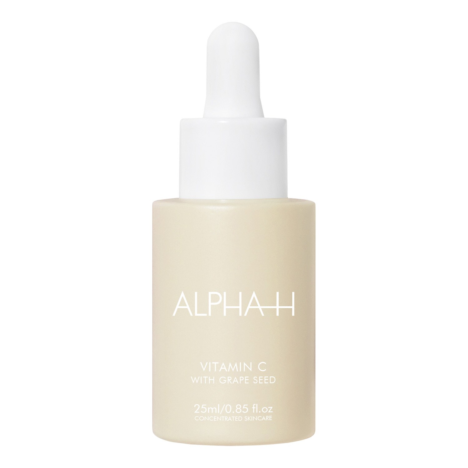 Vitamin C Serum - Sephora