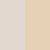 N2 Neutral Beige